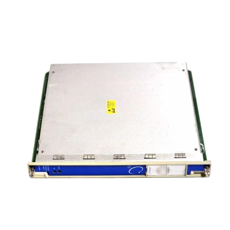 Bently Nevada 3500/92-04-01-00 136188-02+136180-01 Communication Gateway Module