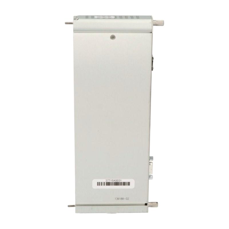 Bently Nevada 3500/92-04-01-00 136188-02+136180-01 Communication Gateway Module