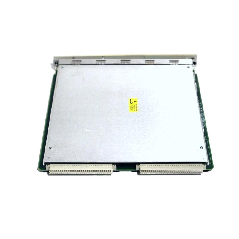 Bently Nevada 3500/92-04-01 Communication Gateway Module
