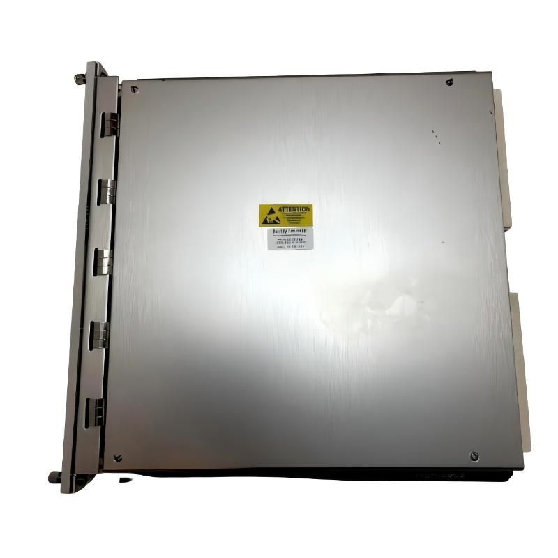 Bently Nevada 3500/92-04-01-CN Communication Gateway Module