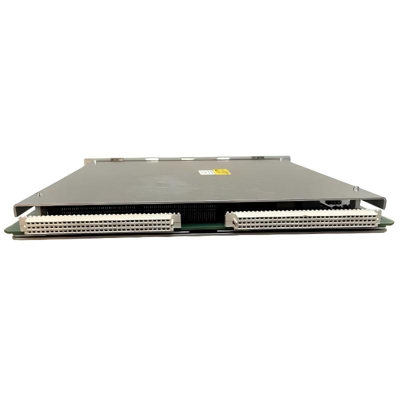 Bently Nevada 3500/92-04-01-CN Communication Gateway Module