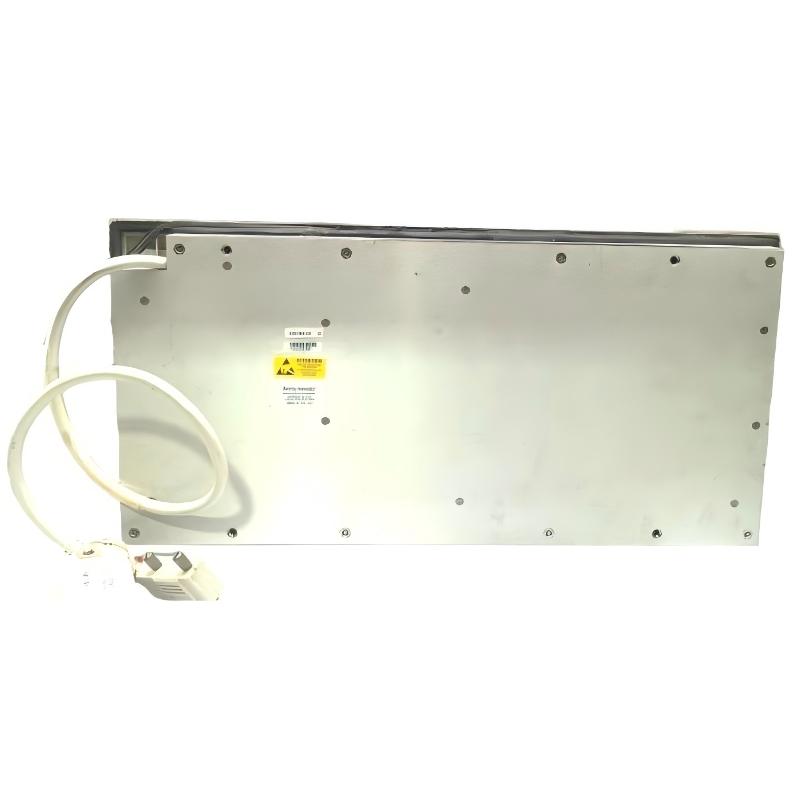 Bently Nevada 3500/93-06-01-02-00 System Monitor