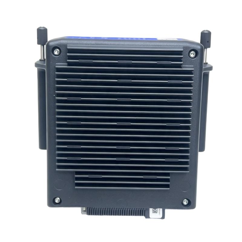 Bently Nevada 3701/55 Emergency Shutdown Device