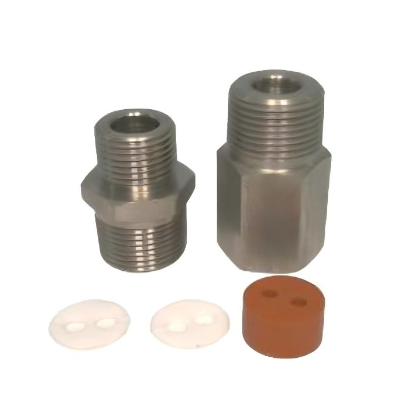 Bently Nevada 43501-01-04-01 Low-Voltage Cable Seals