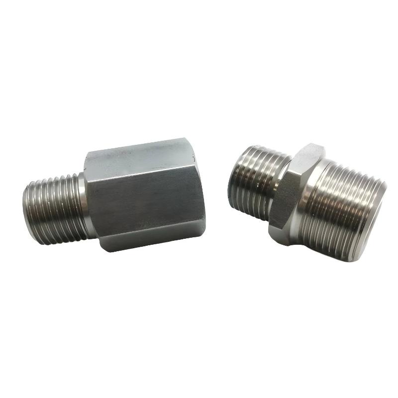 Bently Nevada 43501-01-04-01 Low-Voltage Cable Seals