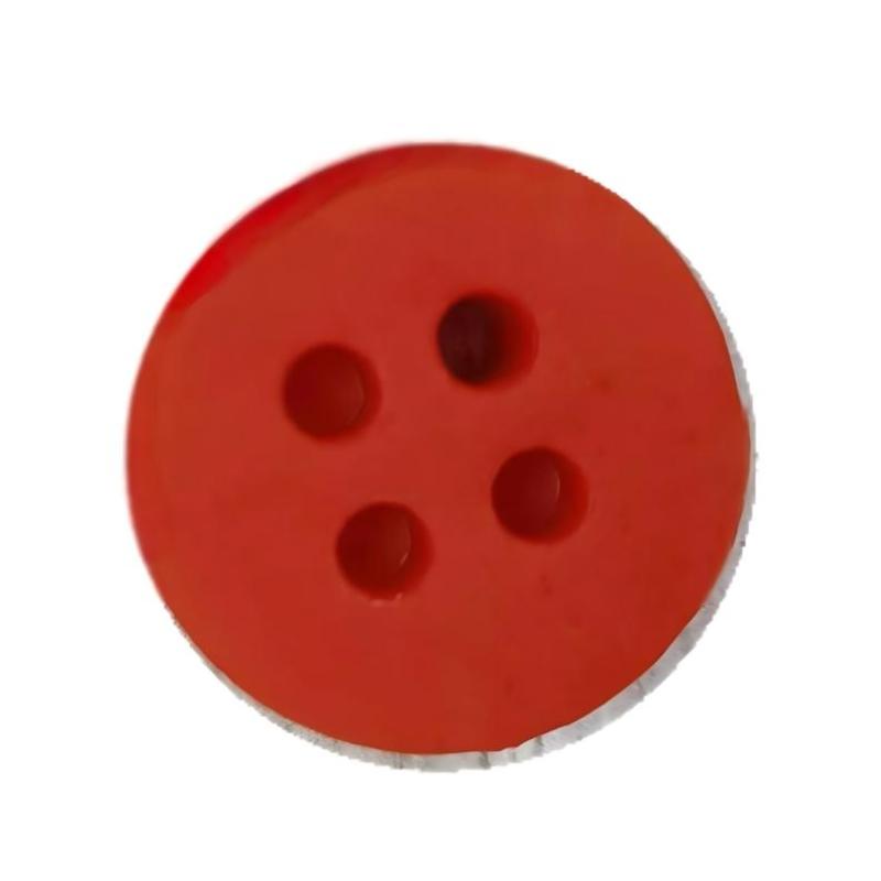 Bently Nevada 43574-04 Replacement Rubber Washer