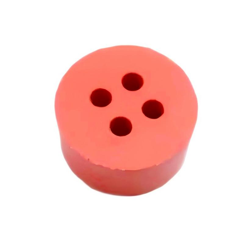 Bently Nevada 43575-02 Replacement Washer