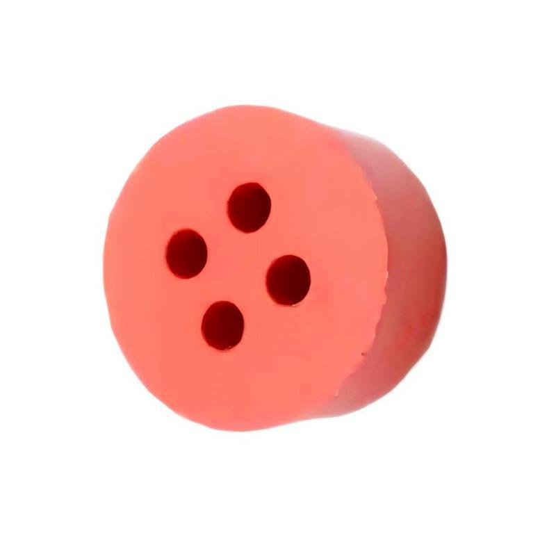Bently Nevada 43575-02 Replacement Washer