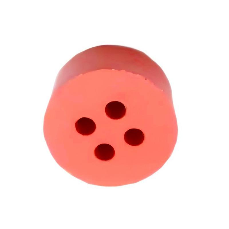 Bently Nevada 43575-02 Replacement Washer