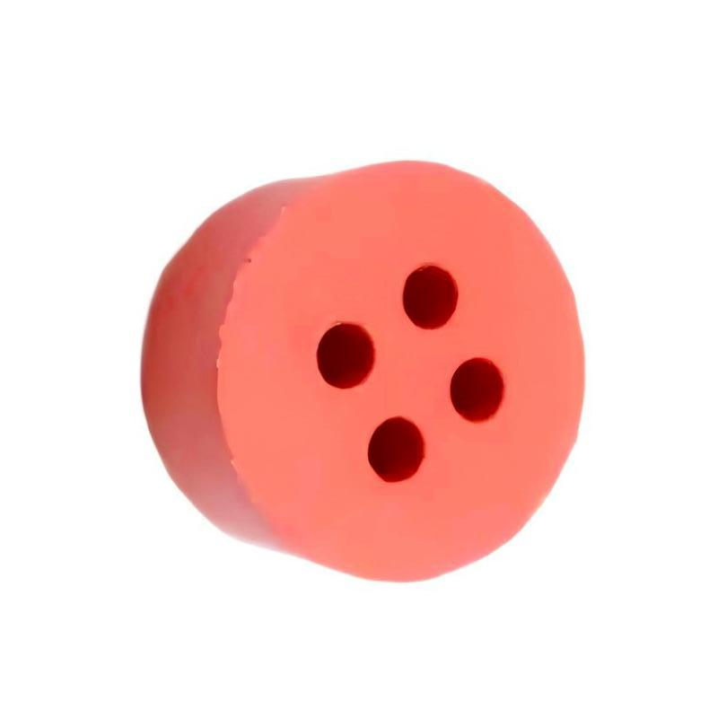 Bently Nevada 43575-02 Replacement Washer