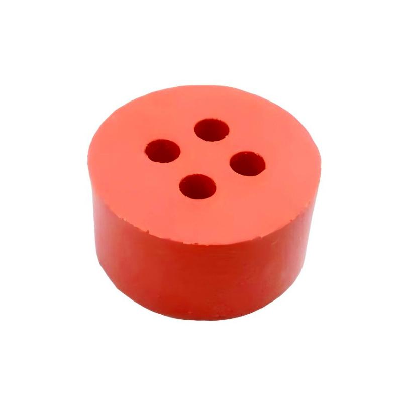 Bently Nevada 43575-04 Replacement Washer