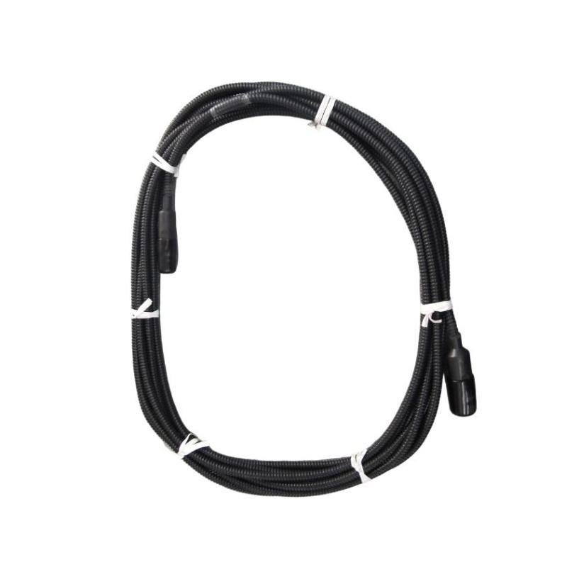 Bently Nevada 45358-09 Extension Cable