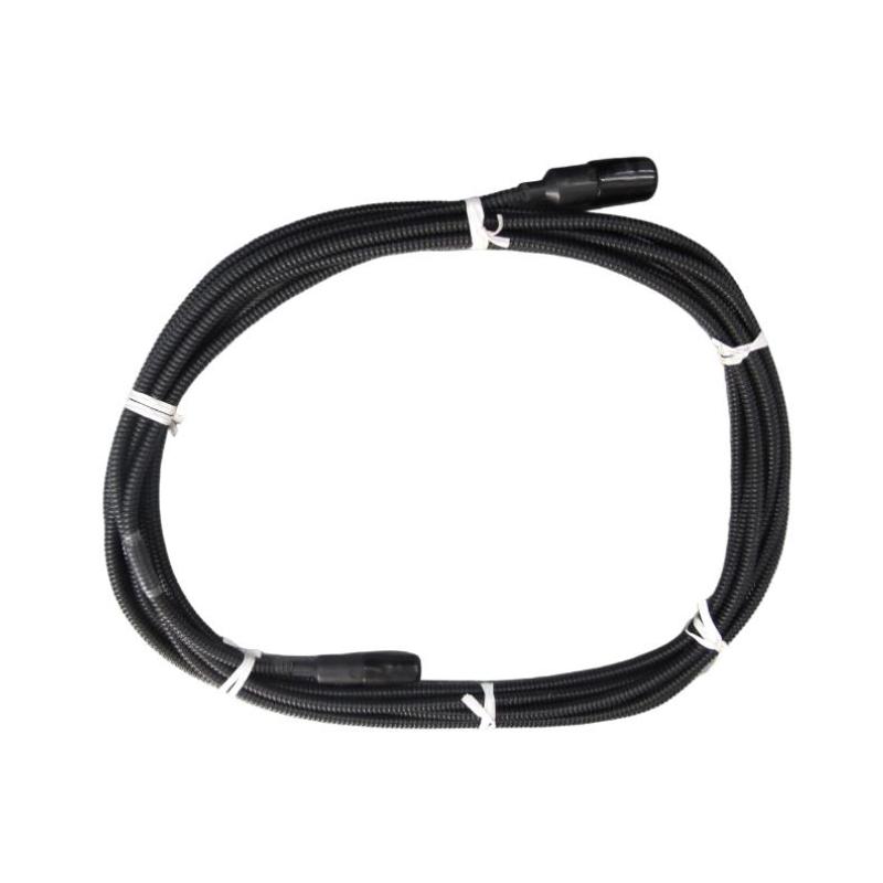 Bently Nevada 45358-09 Extension Cable
