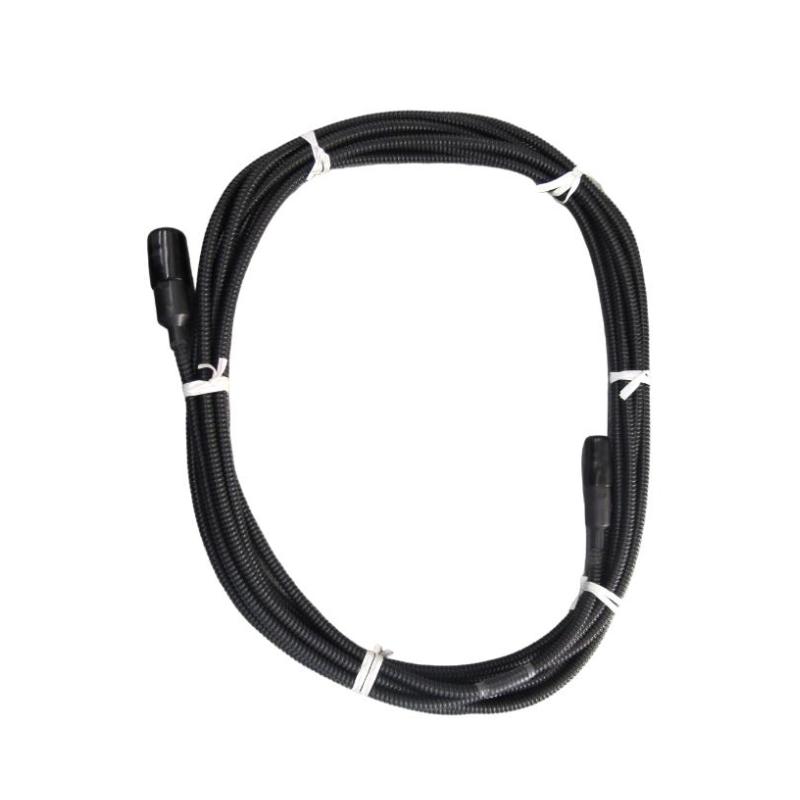 Bently Nevada 45358-09 Extension Cable