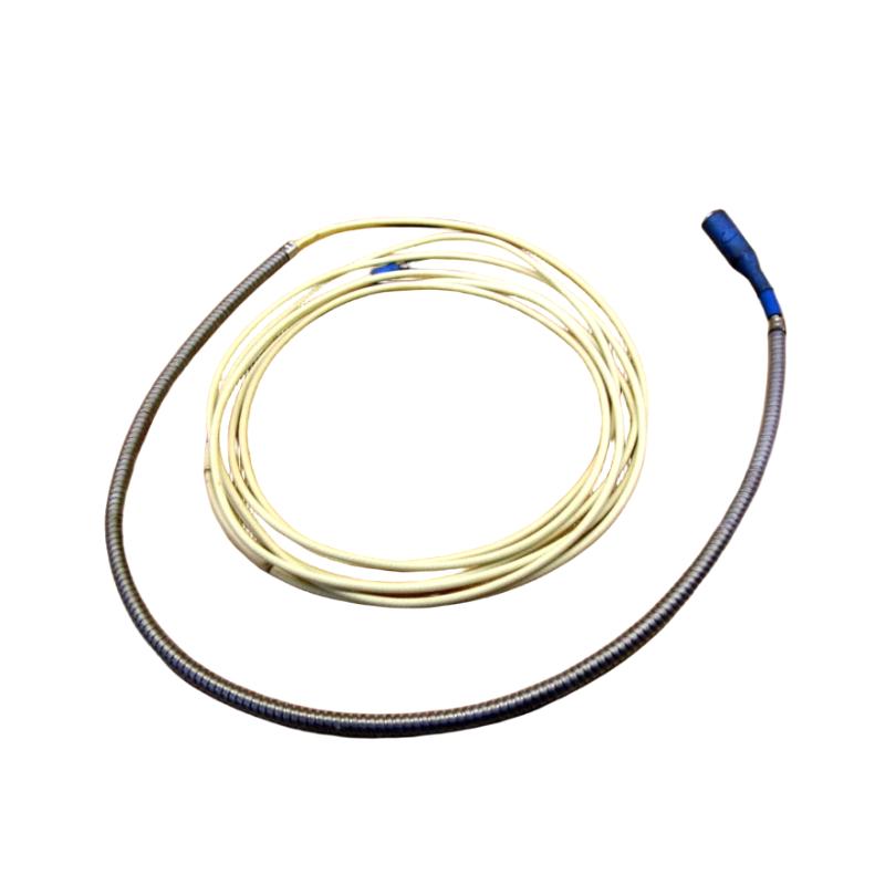 Bently Nevada 47055-01 Extension Cord