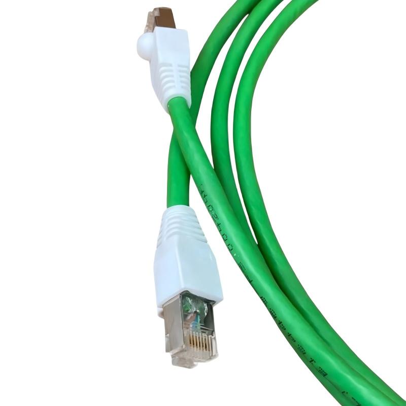 Schneider 490NTW00002U Ethernet Cable