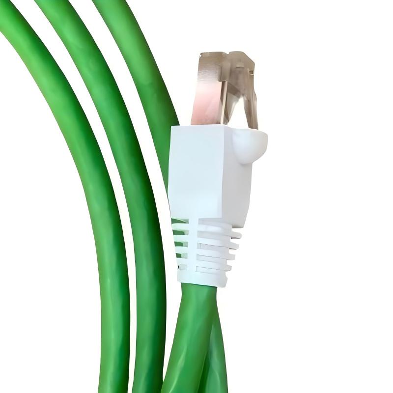 Schneider 490NTW00002U Ethernet Cable