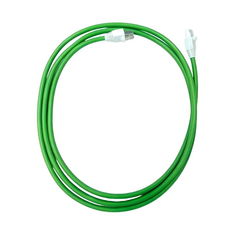 Schneider 490NTW00002U Ethernet Cable