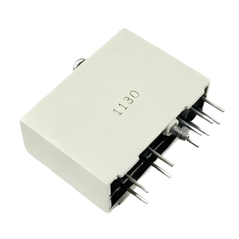Honeywell 51190523-125 I/O Relay Module
