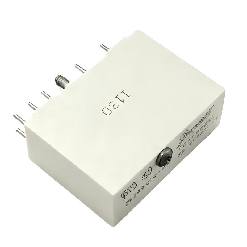 Honeywell 51190523-125 I/O Relay Module