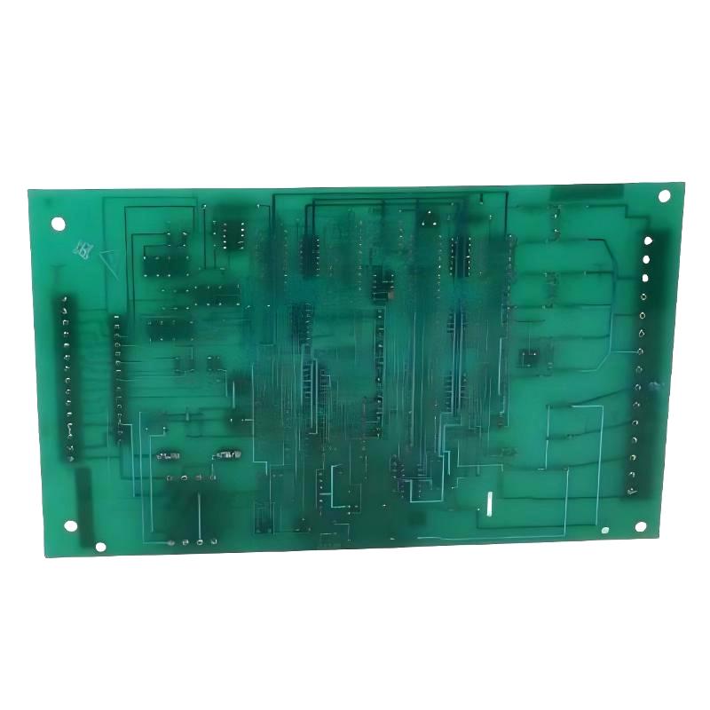 GE 531X179PLMAKG1 Power Line Monitor