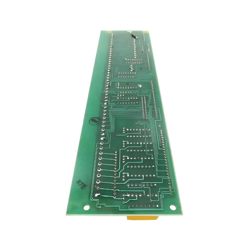 GE 531X189LTBAJG1 LAN TB Option Card