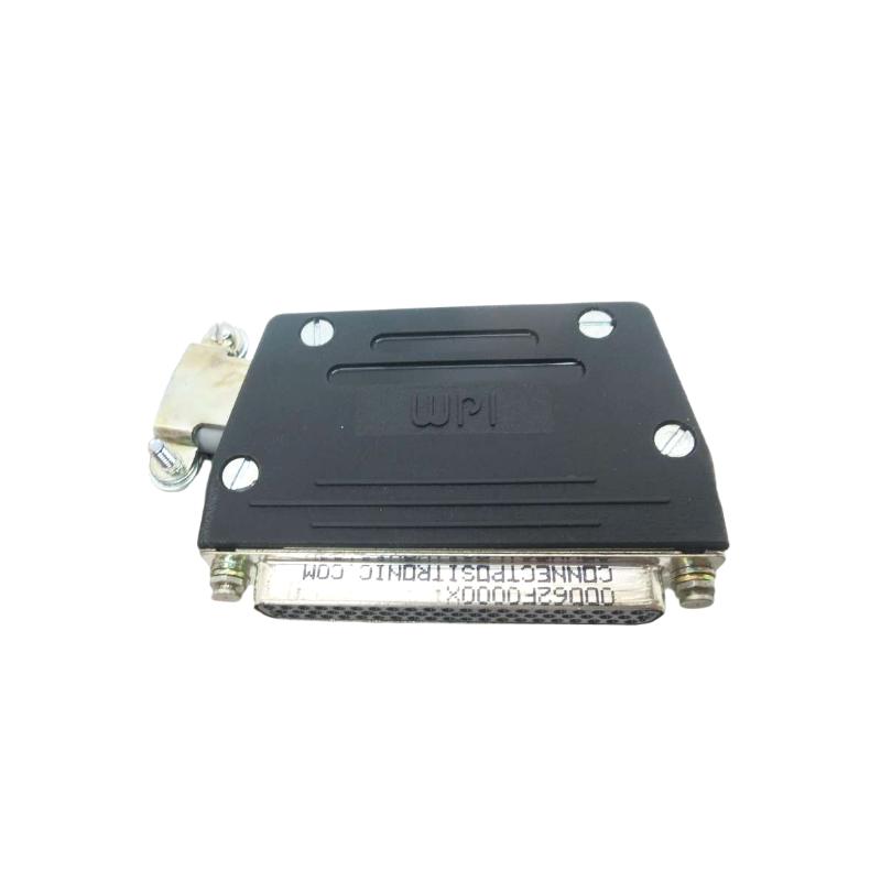Woodward 5417-175 MicroNet Cable Assembly