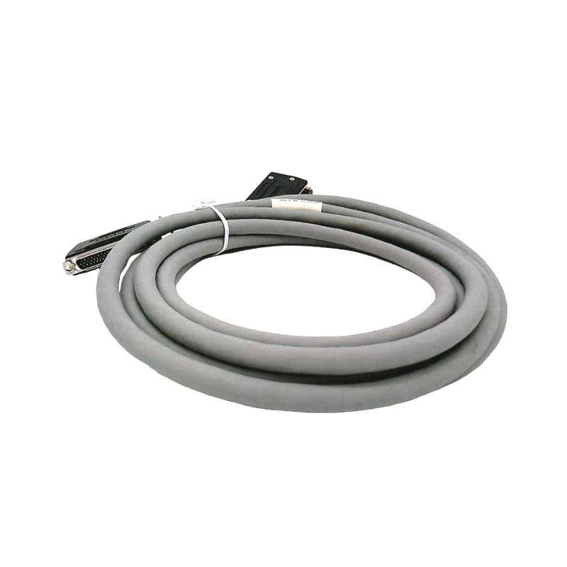 Woodward 5417-175 MicroNet Cable Assembly