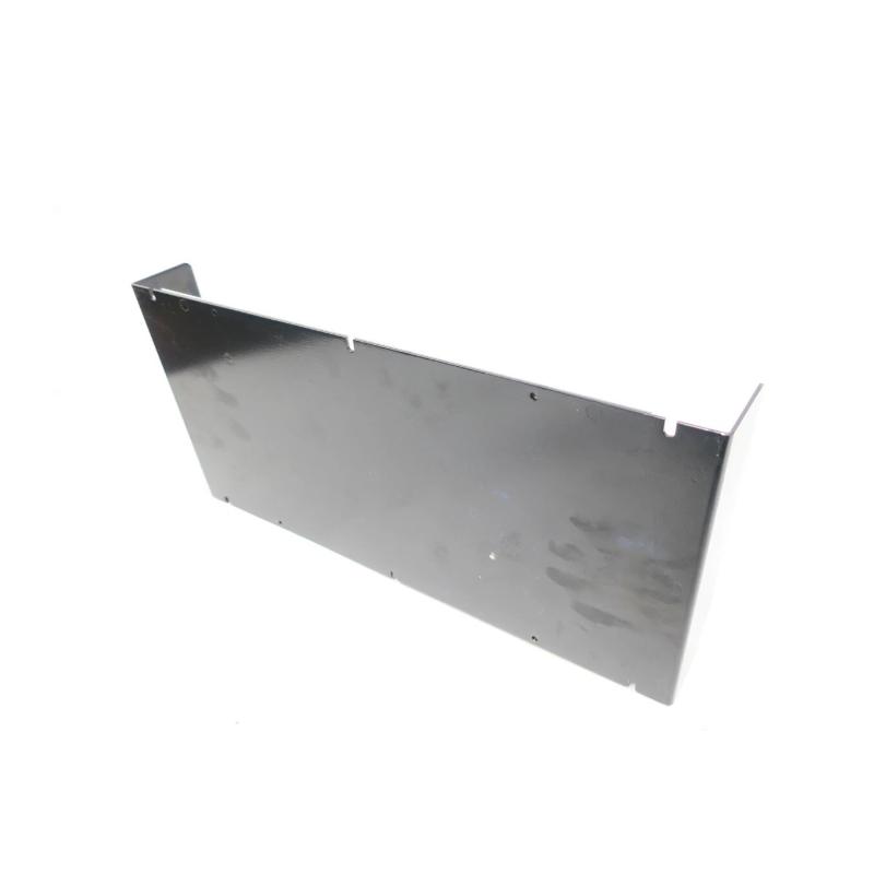 Woodward 5441-661 Digital Control Module