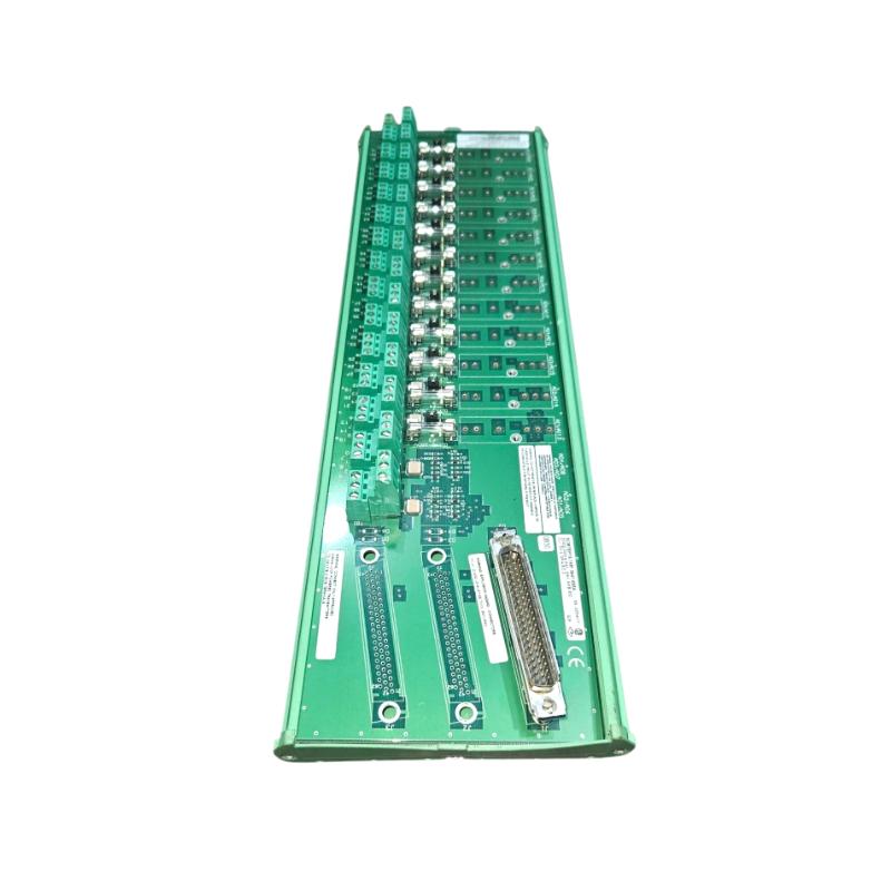 Woodward   5441-695   Digital Control Module