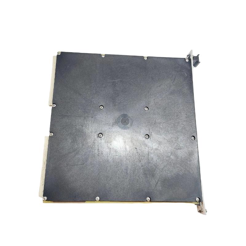 Woodward 5466-318 Discrete Output Module