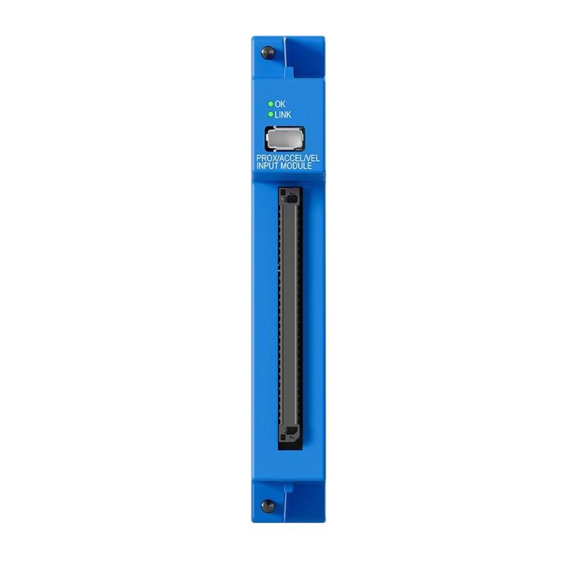 Bently Nevada 60R/INP01-00-0 Dynamic Input Module