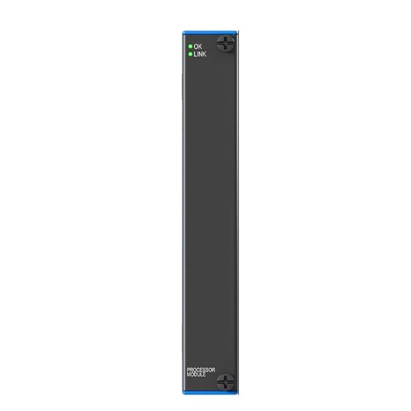 Bently Nevada 60R/PPM01-00-0 Protection Processing Module