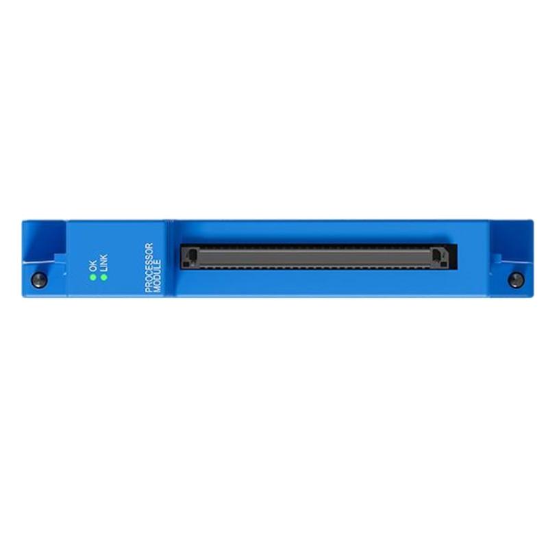 Bently Nevada 60R/PPM01-00-0 Protection Processing Module