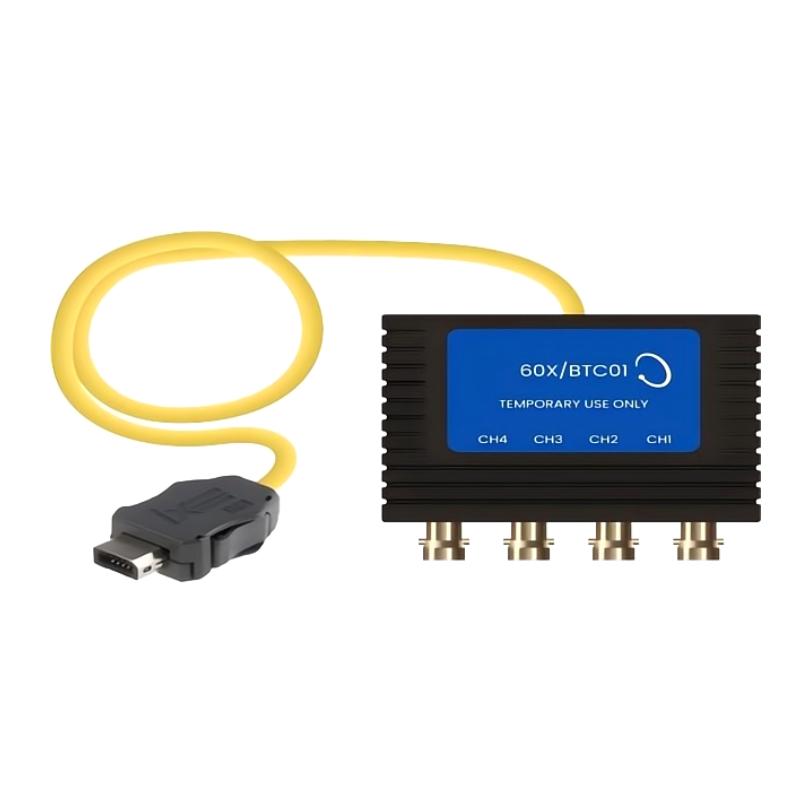 Bently Nevada 60X/BTC01 Buffer Sensor Splitter Kit