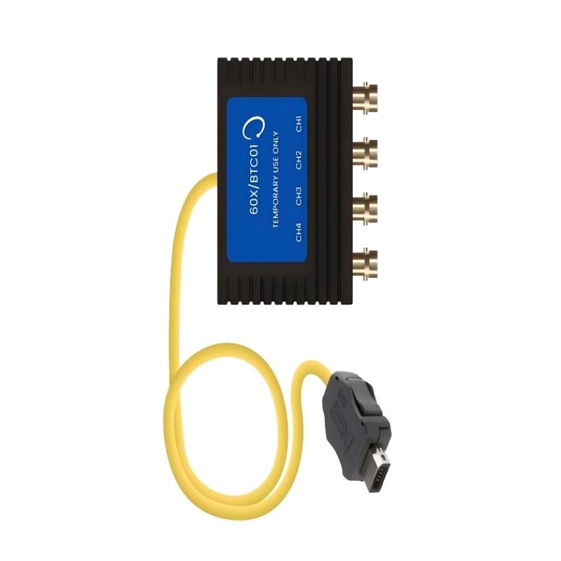 Bently Nevada 60X/BTC01 Buffer Sensor Splitter Kit