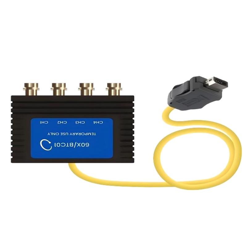Bently Nevada 60X/BTC01 Buffer Sensor Splitter Kit