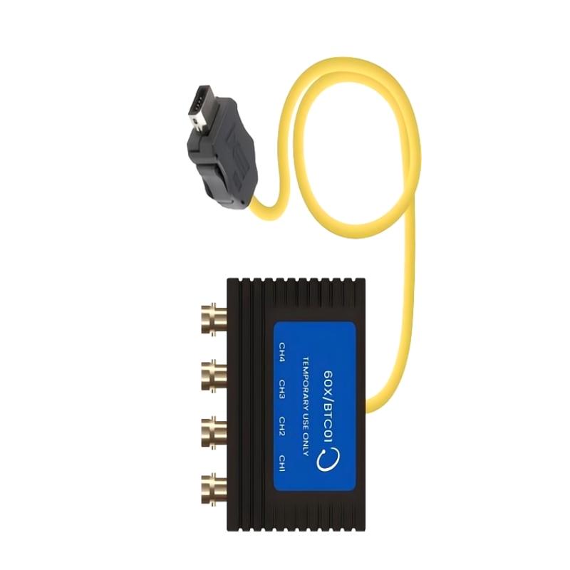 Bently Nevada 60X/BTC01 Buffer Sensor Splitter Kit