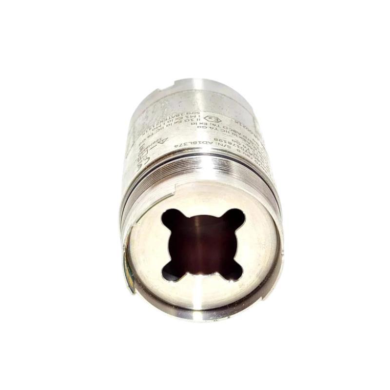 Bently Nevada 70M303 Ranr Pro Wireless Vibration Sensor For Condition Monitoring