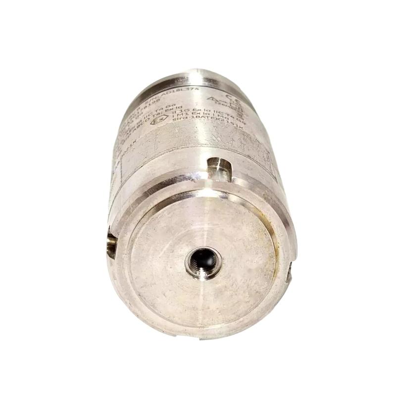 Bently Nevada 70M303 Ranr Pro Wireless Vibration Sensor For Condition Monitoring
