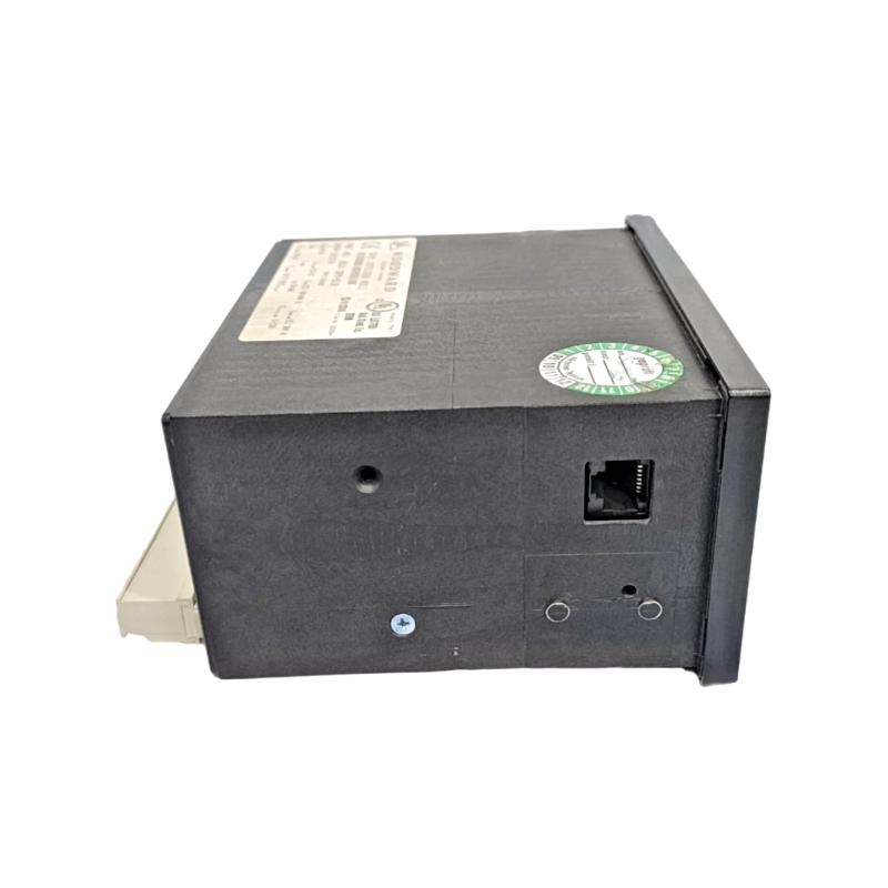 Woodward 8440-1019 Industrial Synchronizer