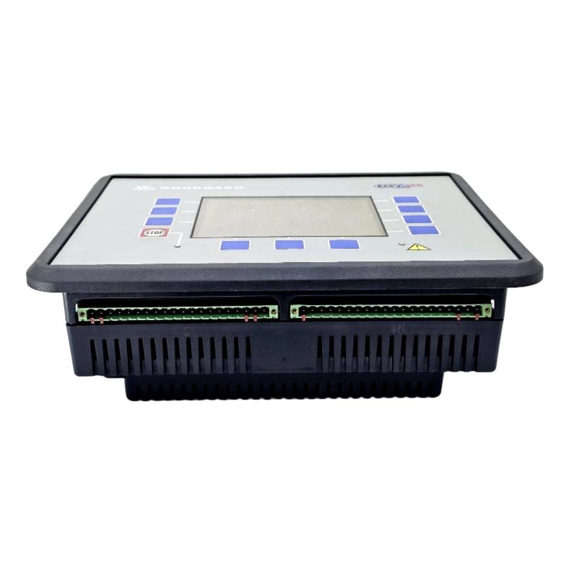 Woodward 8440-1831 Generator Set Controller