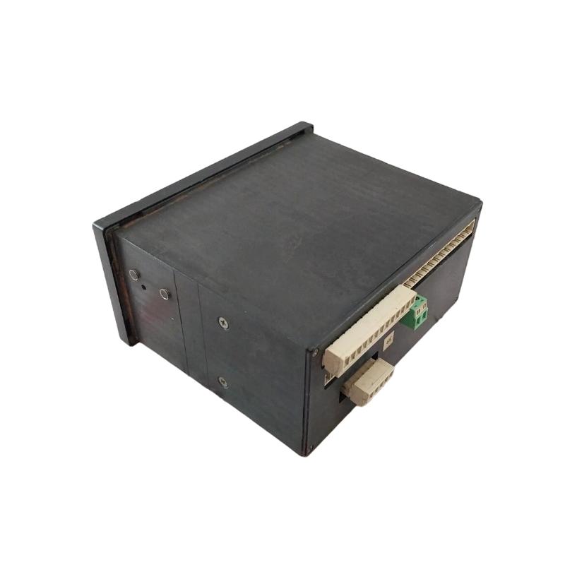 Woodward 8441-1138 Multi-Function Relay Module