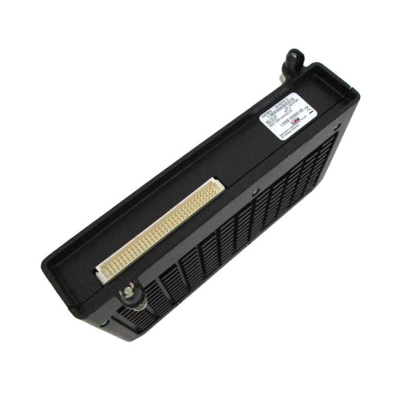GE 8521-RT-DE PAC8000 RTU Controller