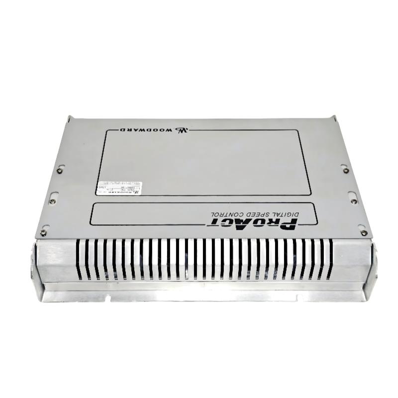 Woodward 9905-792 Electronic Speed Control