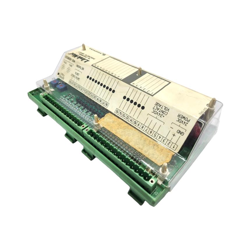 Woodward 9905-971 Electronic Speed Control