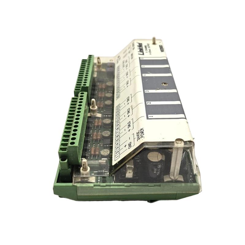 Woodward 9905-968 Electronic Speed Control