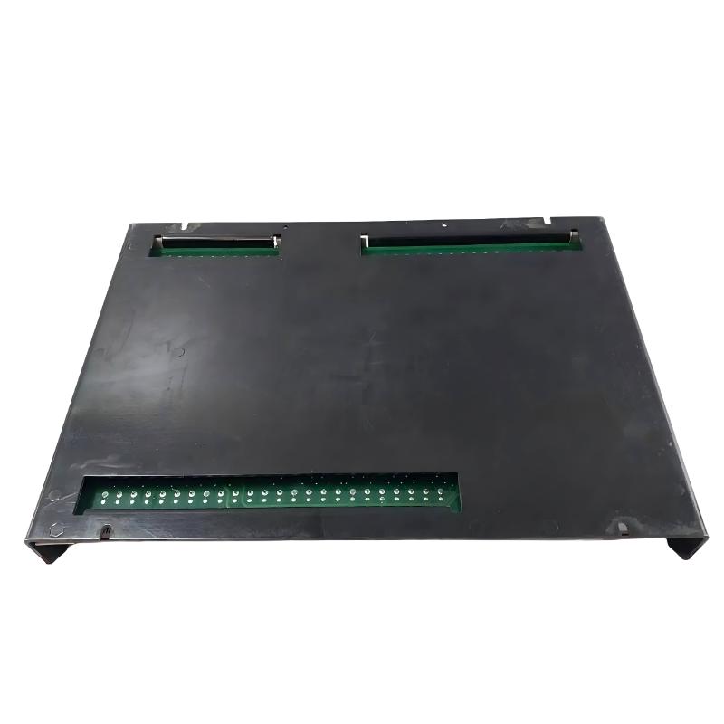 Woodward 9907-029 Electronic Speed Control