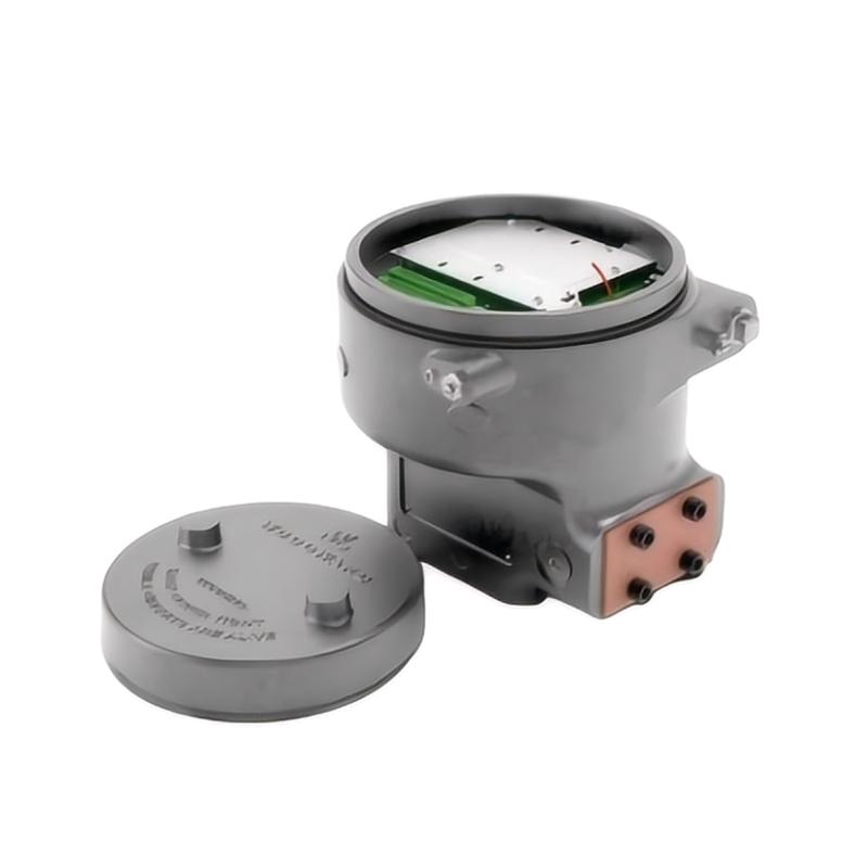 Woodward 9907-1200 Electronic Speed Control