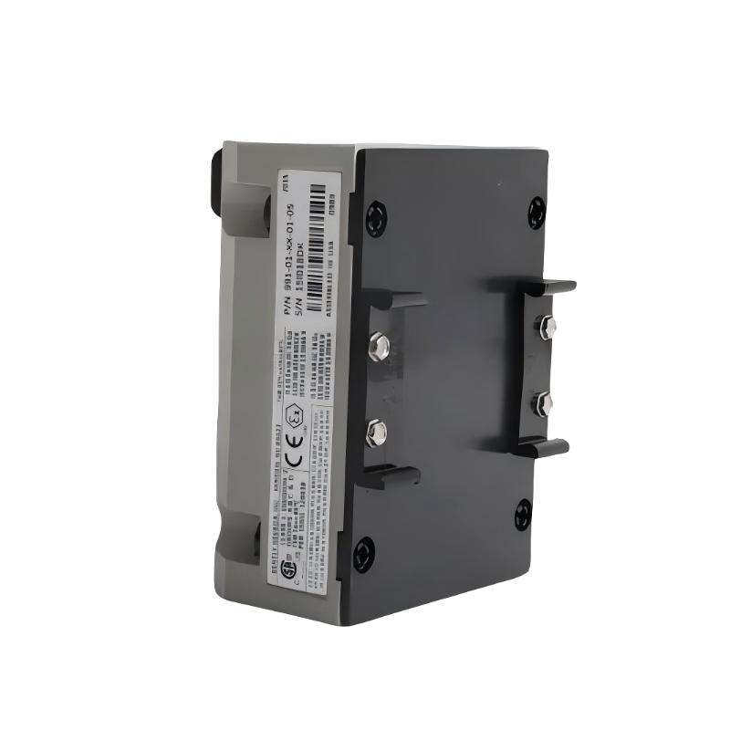 Bently Nevada 991-25-50-03-05 Proximity Transducer